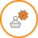 Faster Adoption. Less Training.