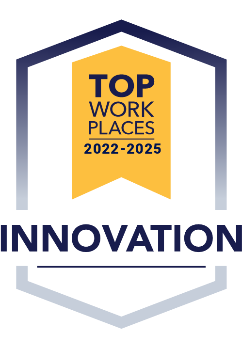 Innovation 2025