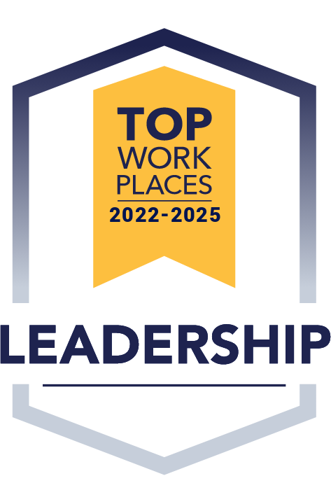Leadership 2025