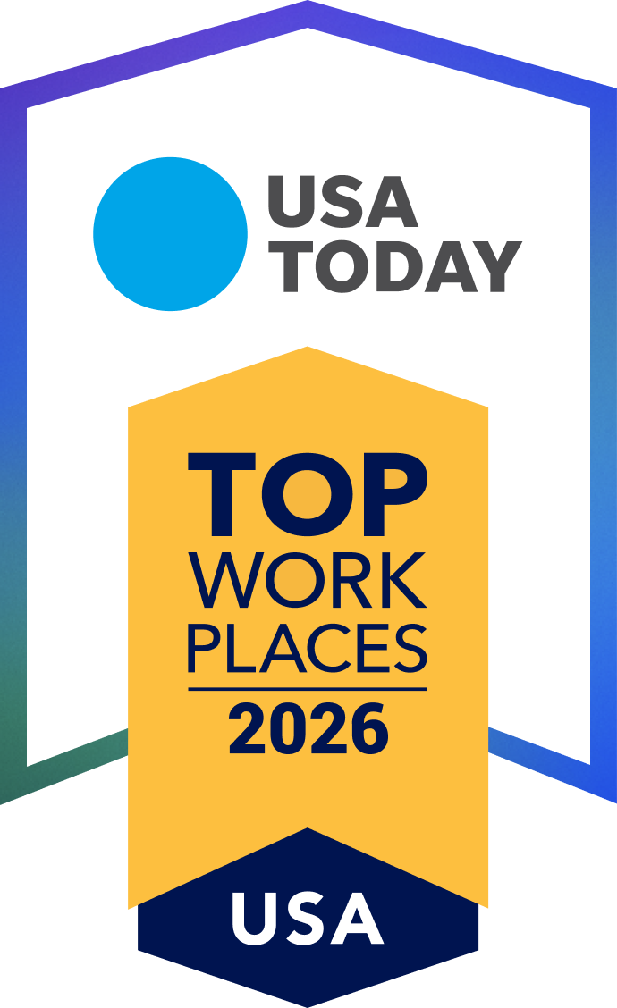 USA-today-awards