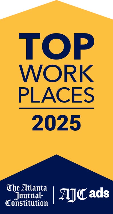 top-workplace